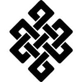 Леонид Гладаревский, Кривой Рог