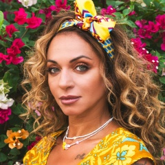 Екатерина Петрова, 30.01, Москва