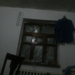 Дилшат Жарасов, 07.10.1989, Тараз