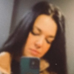 Анастасия Анастасия, 25.01.1989