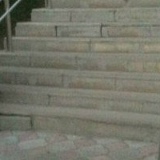 Андрей Шурубкин, 10.01.1981, Краматорск