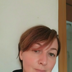 Татьяна Печерская, Астана