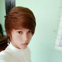 Zaw Htet