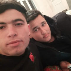 Бекболат Аймаханов, 17.02, Туркестан