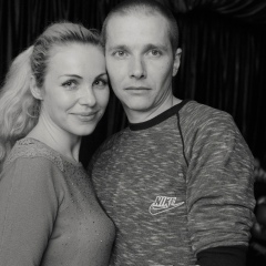 Сергей Чичира, 30.01.1985, Мариуполь