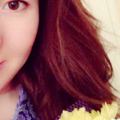 Асель Калдыбай, 16.04, Астана