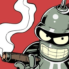 Сергей Осинцев, 19.01.1988, Иркутск