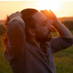 Дмитрий Журавлёв, Москва