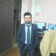 Абдурахман Хаджимурадов, 02.08.1978, Грозный