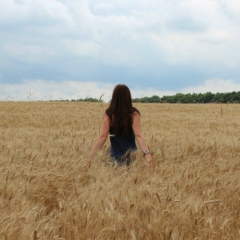 Оксана Коломийченко, 09.10.1980, Киев