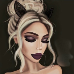 De Riya, 03.03, Запорожье