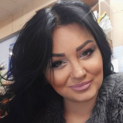 Женя Фролова, 09.06, Нижний Тагил