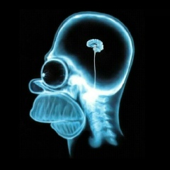 Илья Кит, 15.07, Москва