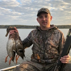 Вячеслав Чириченко, 09.01.1985, Одинцово