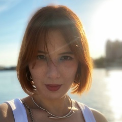 Tomiris Rakhmanova, 18.07.1999, Алматы