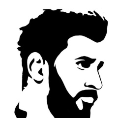 Sayat Batyrgaliev, 13.08.1986, Алматы