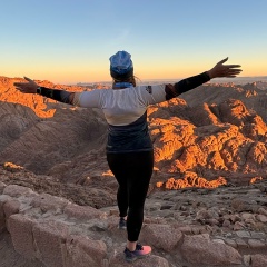 Светлана Фабричникова, 07.12