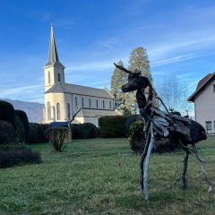 Антон Агальцов, 30.11.1987, Москва