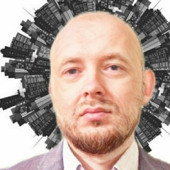 Евгений Якименко, 17.06, Москва