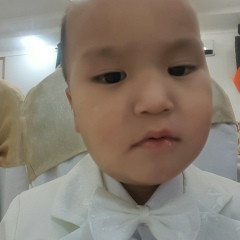 Нурлыбек Аязбаев, 17.08.1984, Атырау