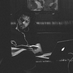 Шахбоз Маккамов, 11.07, Шымкент