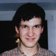 Олег Шевлягин, 07.02, Москва