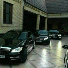 Ислам Хамзатов, 05.01.1990, Грозный