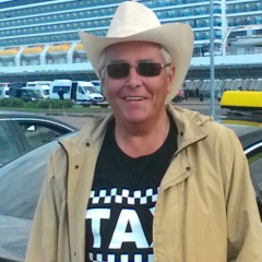 Алексей Ашуров, 15.12, Санкт-Петербург