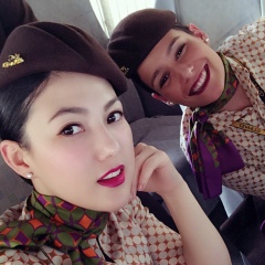 Аселя Жумабаева, 12.04, Алматы