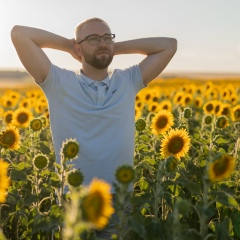 Мирослав Панин, 28.07.1987, Дмитров