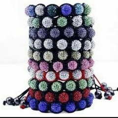 Жанагул Айдаубай, 16.06.1988