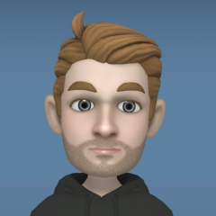 Василий Яковлев, 13.05.1980, Санкт-Петербург