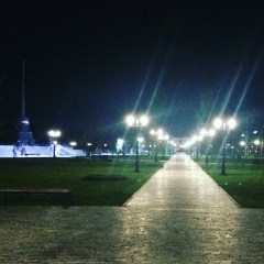 Чодураа Сарыглар, 24.09, Кызыл