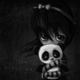 Коля Панченко, 29.12.2000, Астрахань