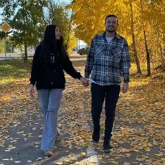 Еша Маг, 10.05.1990