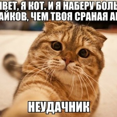 Владимир Емельяненко, 18.12, Волгоград