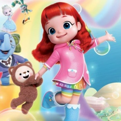 Реда Морская, 10.11, Набережные Челны