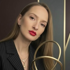 Светлана Передунова, 21.09, Салават