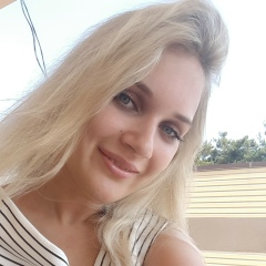 Ангелина Тихонова, 02.09