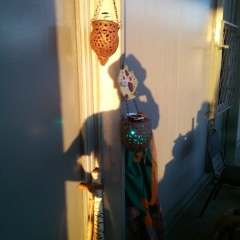 Тимофей Смирнов, 09.11.1989, Москва