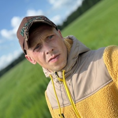 Алексей Яцков, Быхов