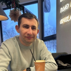 Юра Грибченко, 14.05.1991, Светлогорск