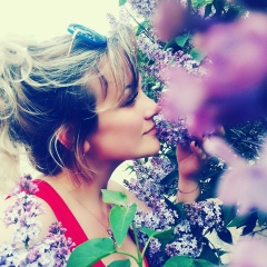 Светлана Лакутя, 23.08.1988, Астана