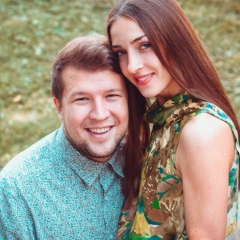 Татьяна Девятова, 31.10