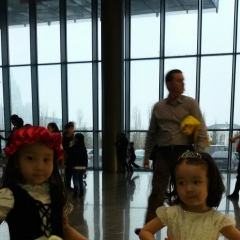 Медетбек Акбаев, 02.05.1984, Астана