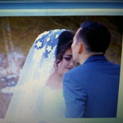 Мухамеджан Исабеков, 14.04, Есик