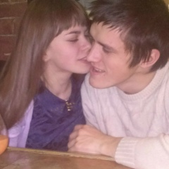 Евгений Грищук, 07.05, Екатеринбург