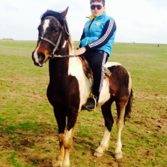 Aibek Tyngaziev, 05.04