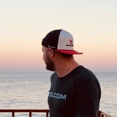 Соник Ёжик, 14.07.1984, Москва