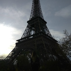 Элеонора Тагаева, 16.01.1997, Санкт-Петербург